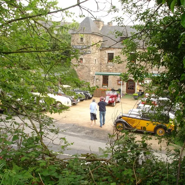 Moulin à mer (1)