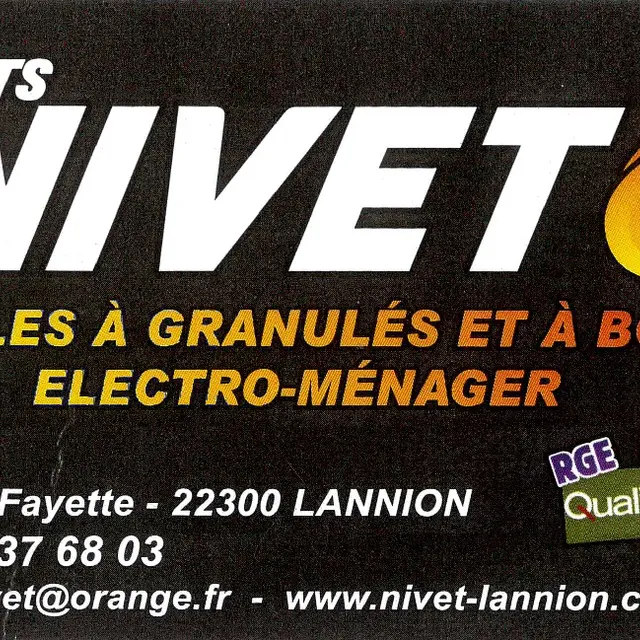 Nivet2019