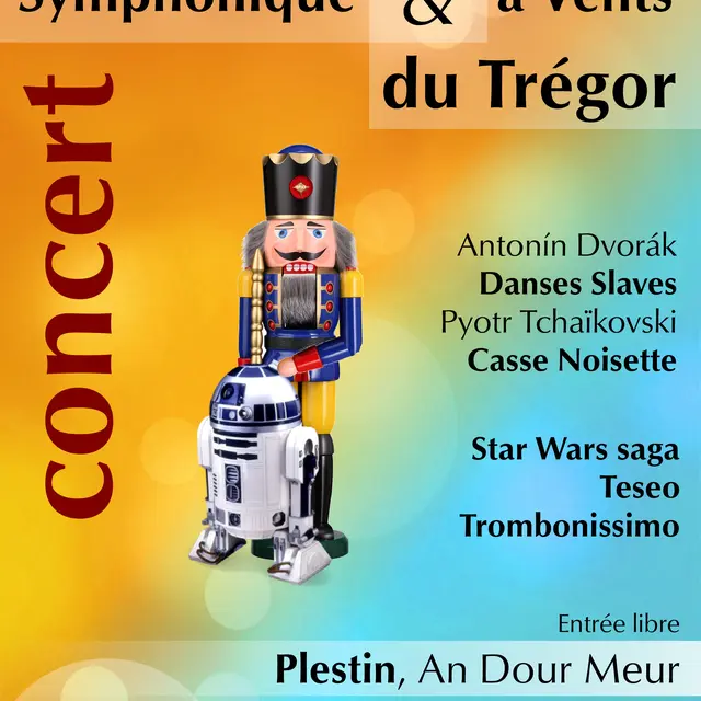 OST-OV-affiche2025-03