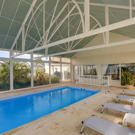 PISCINE3