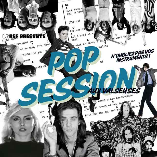 POP SESSION sans date (1)