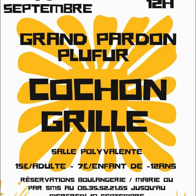 Pardon_Plufur14sept
