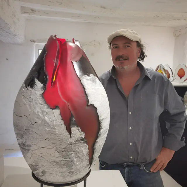 Pascal Lemoine 2025 (1)
