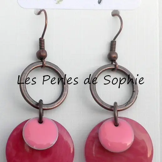 Perles de Sophie2019