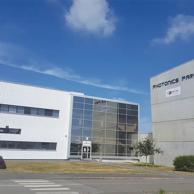 Photonics-Bretagne-PhotonicsPark