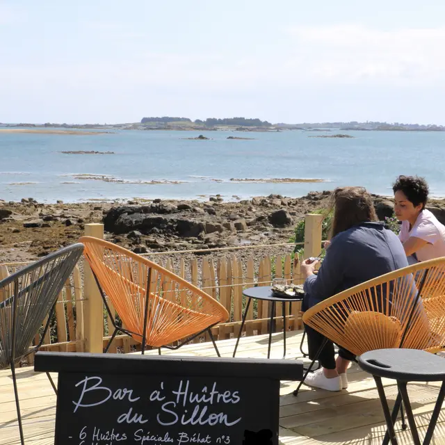 2024-Bar a huitres du Sillon ® S. Arin-1
