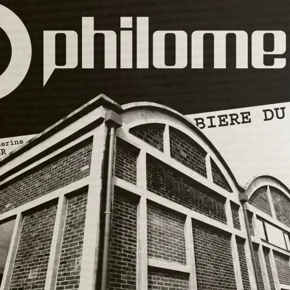Philomenn 2022