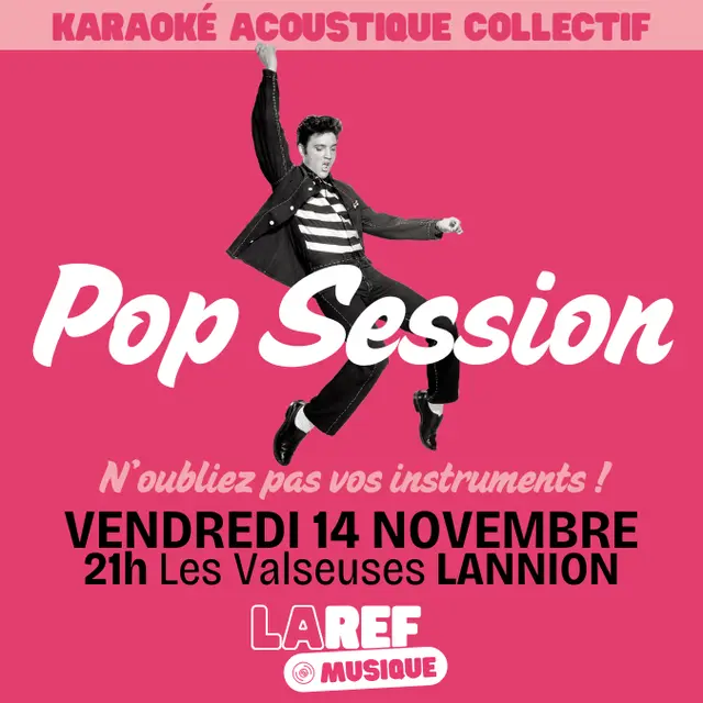 Pop Session - banniere carrée (1)
