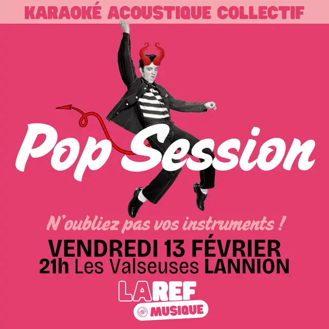 Pop Session 13022026 - banniere carrée