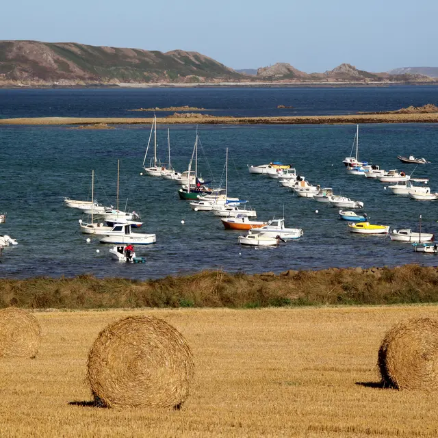 Port du Royau