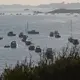 Port l'Epine