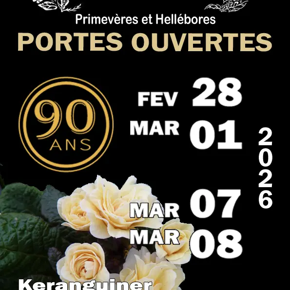 Affiche portes-ouvertes