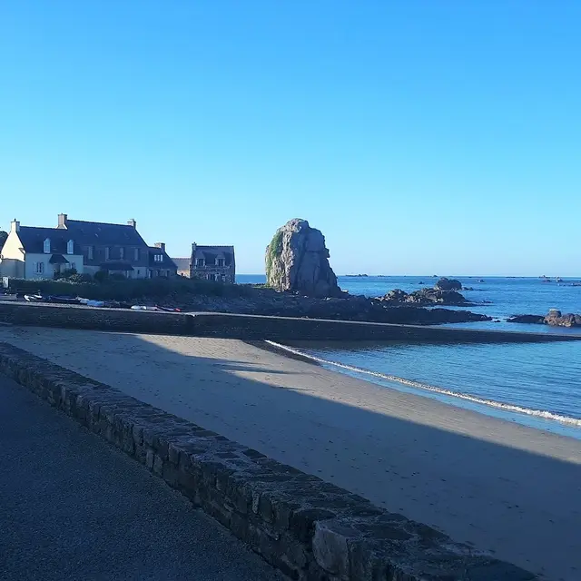 Pors-Hir-3--anael-le-beuan