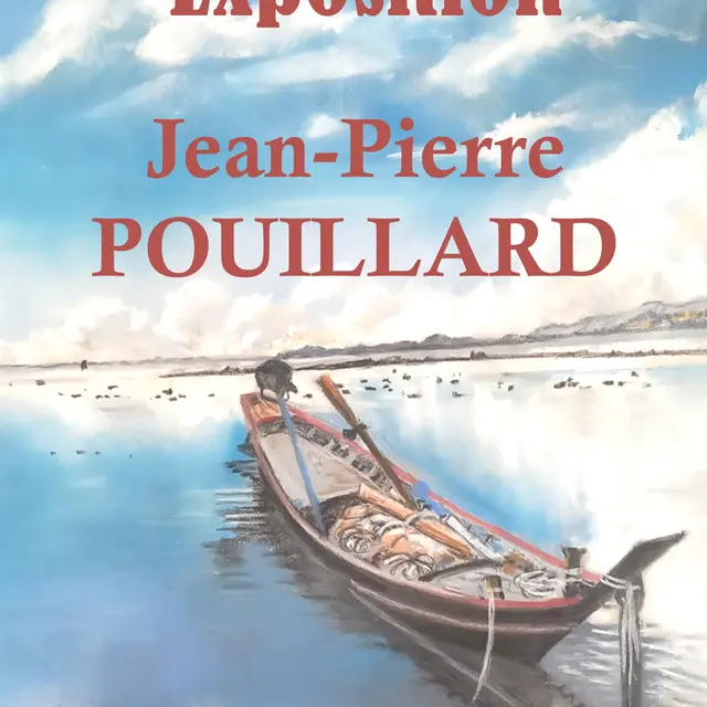 Pouillard