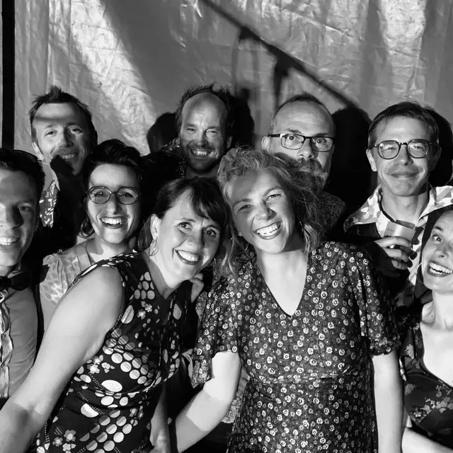 Poules à facettes 2020