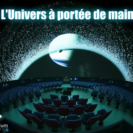 Planetarium-de-Bretagne--pleumeur-bodou-2