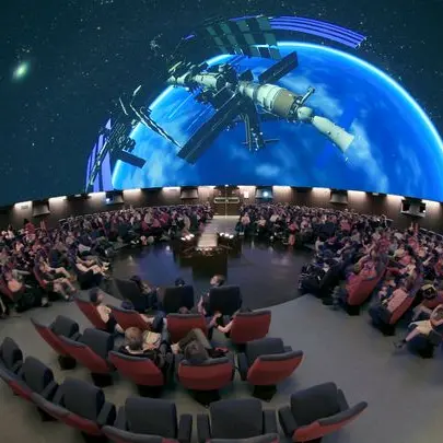 Planétarium_de_bretagne 2021-1