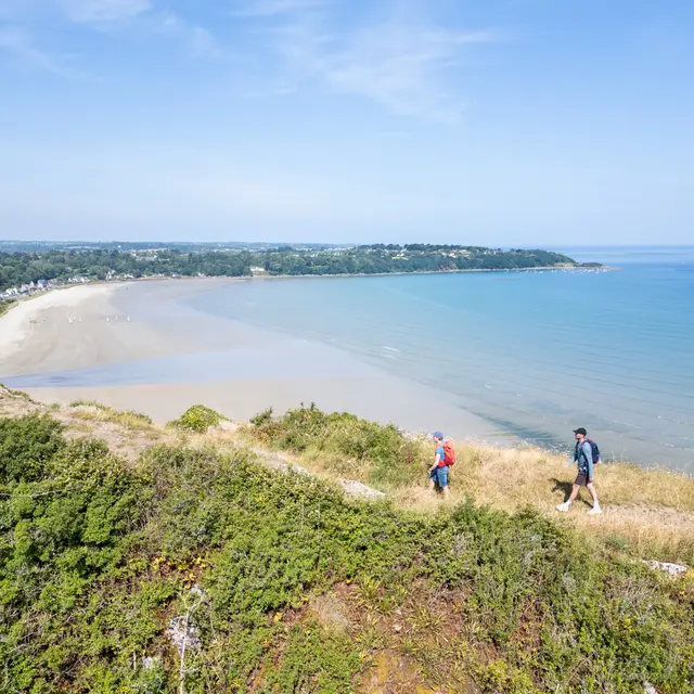 PlestinLesGreves-2025-58(1)(1)