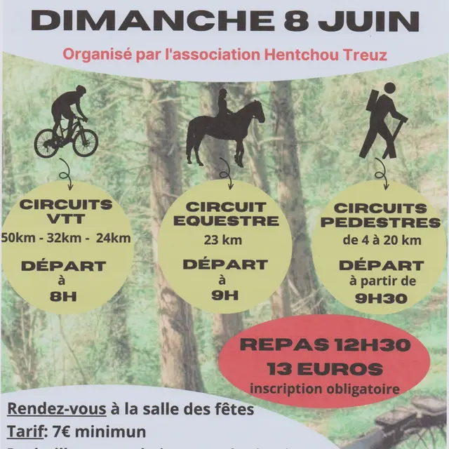 Plufur_rando_8juin2025