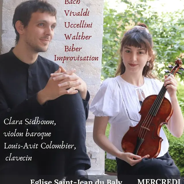 Praeludium_Lannion