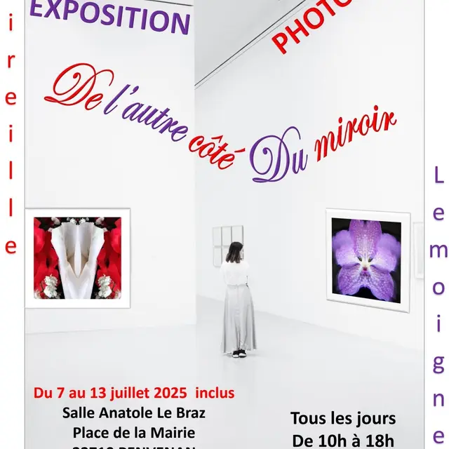 Présentation2 Mimi2025