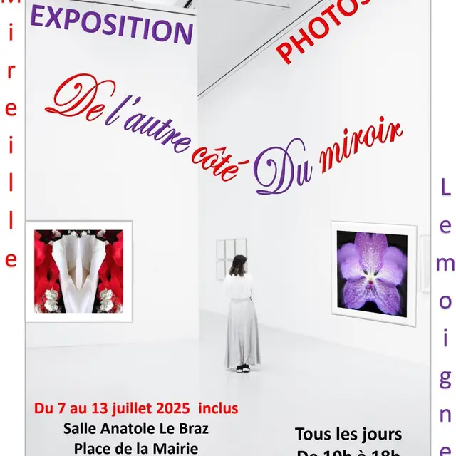Présentation2 Mimi2025