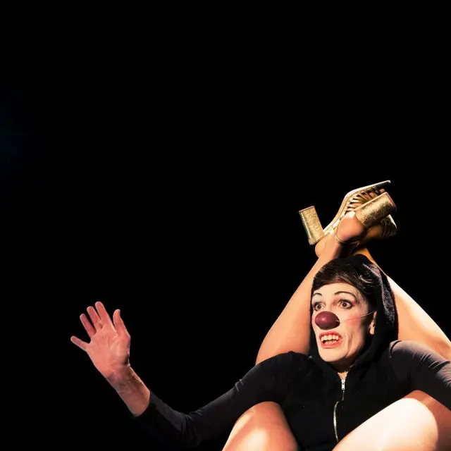 Quarantaines-credit-video-h-studio-h-02