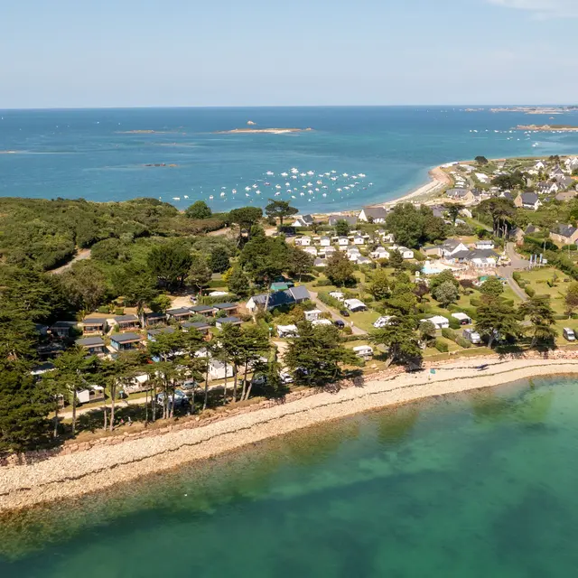 RCN Port L'Epine-camping-vu-du-ciel