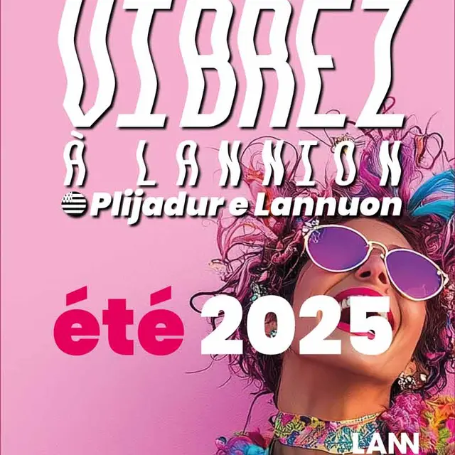 RS-2025-vibrez-sortir-lannion-rez