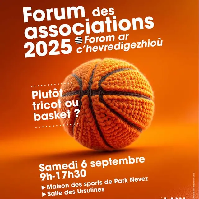 RS-forum-asso