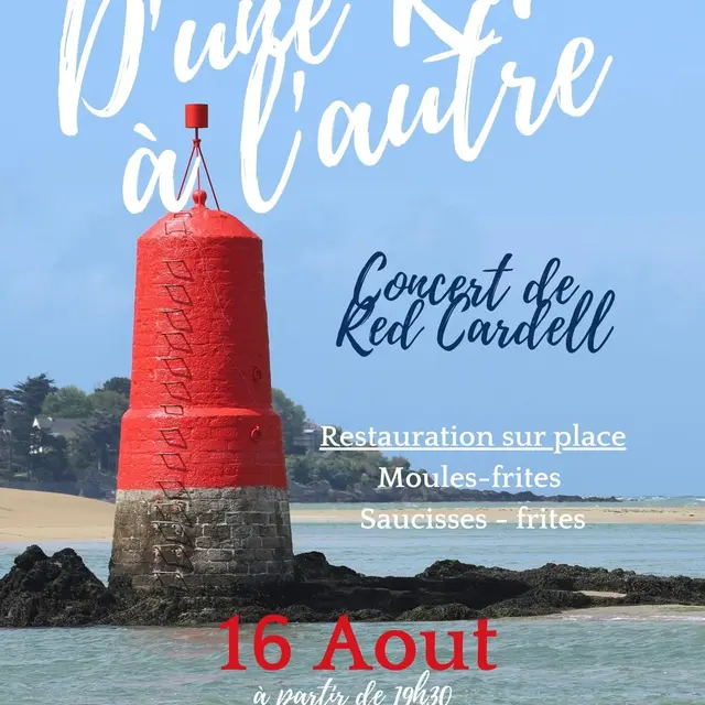 Rive_Autre