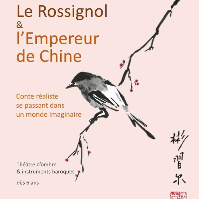 Rossignol