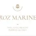 Roz Marine Thalasso