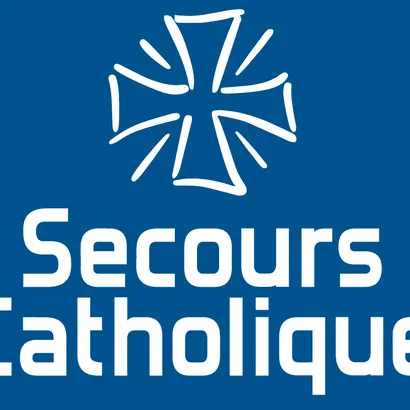SECOURS-CATHOLIQUE