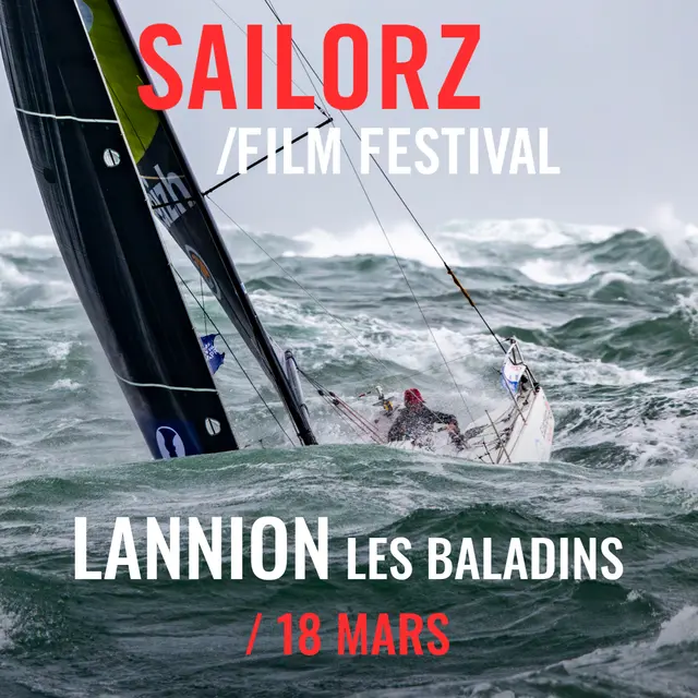 SFF26_4_5_LANNION