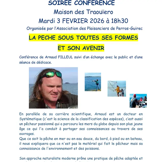 SOIREE-CONFERENCE-FEV26