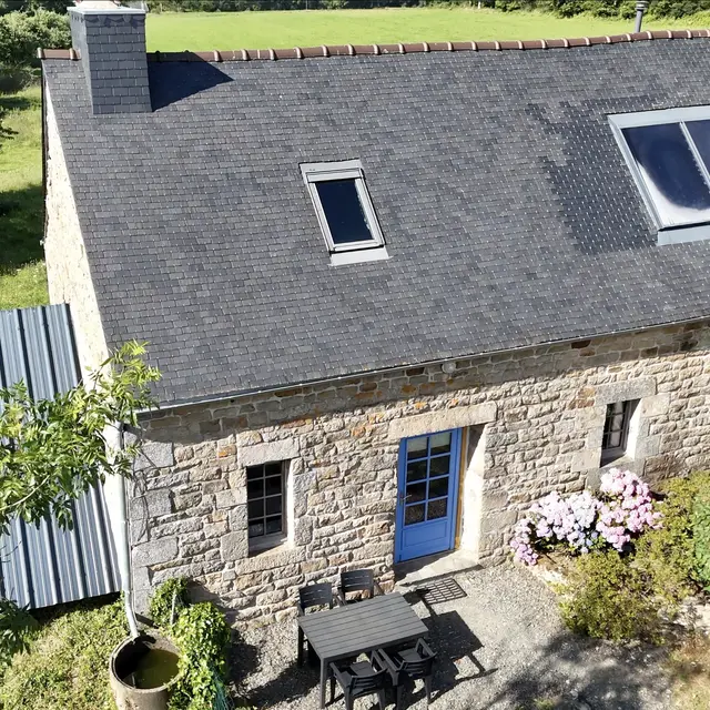 Screenshot 2025-01-19 at 15.44.15