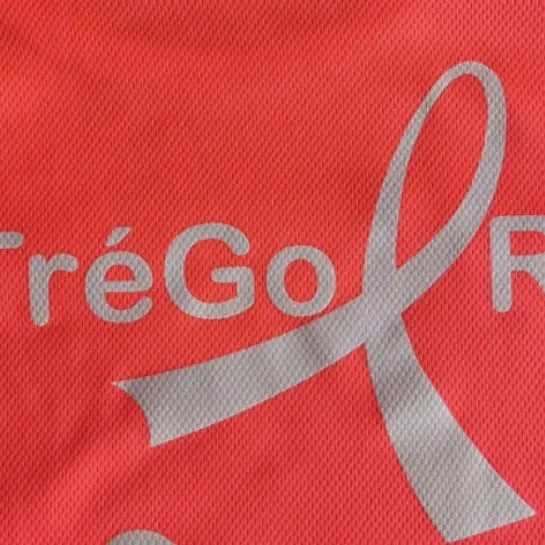 Trégo'Rose