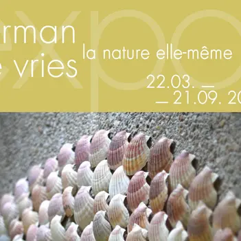 Visuel-HermanDeVries-storie-insta