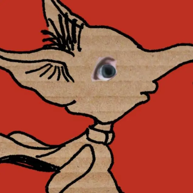 Okilélé