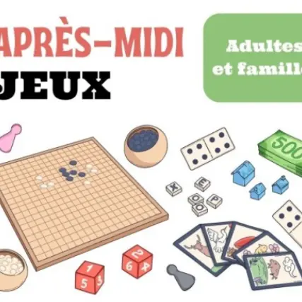 Apres-midi-jeux