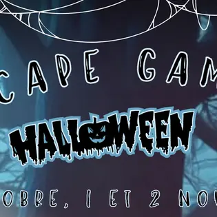 Affiche-escape-game-halloween
