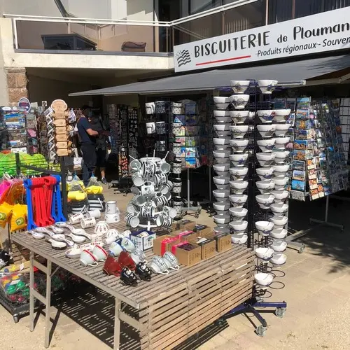 Sans titre 4 (Copier)