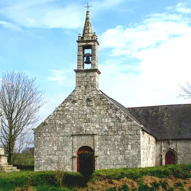 Saint-Gildas 4