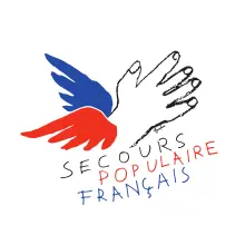 Secours-populaire-logo