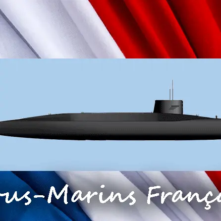 Sous-Marins-Francais-1C