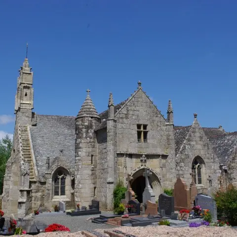St-Ivy3