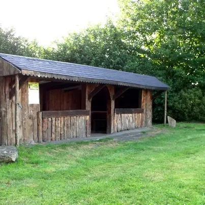 St Jeune