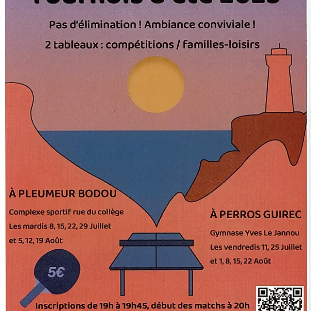 Stage d'été tennis de table_page-0001