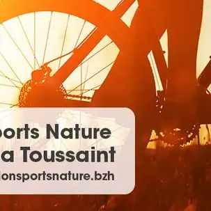 Stages BSN Toussaint 2025